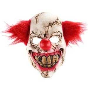 Masque de Clown