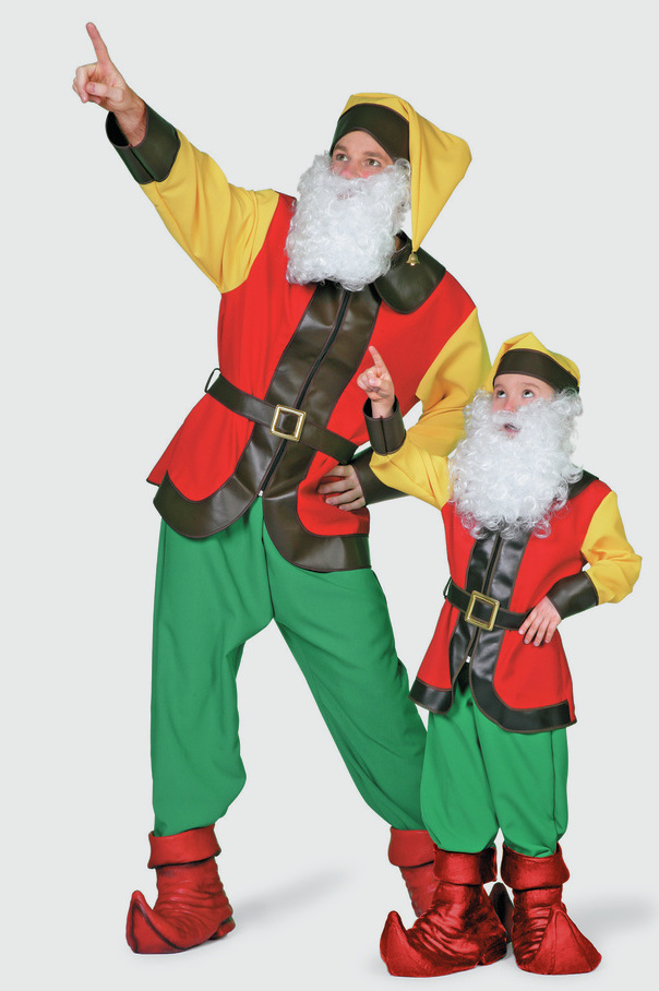 Lutin