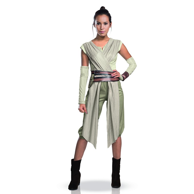 REY